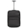 Torba na laptopa Targus CitySmart 12-15.6” Compact Under-Seat Roller